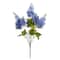 21" Lilac Bush by Ashland®